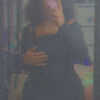 miyacrawford59